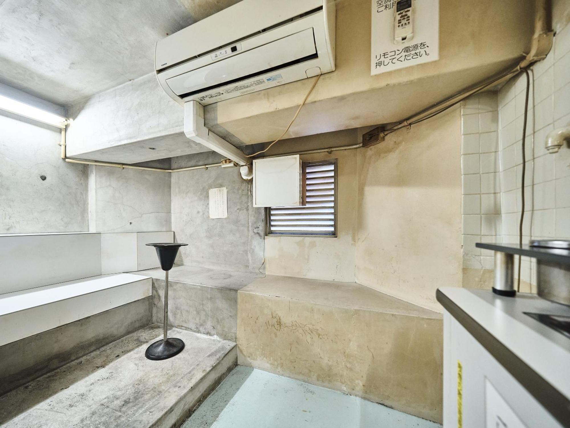 Okasan Hotel Ogaki Εξωτερικό φωτογραφία