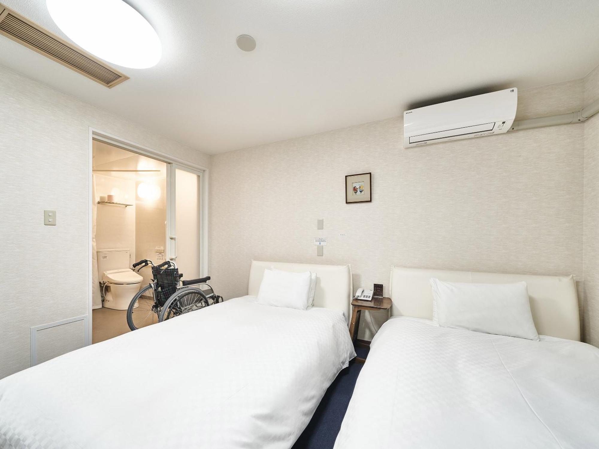Okasan Hotel Ogaki Δωμάτιο φωτογραφία