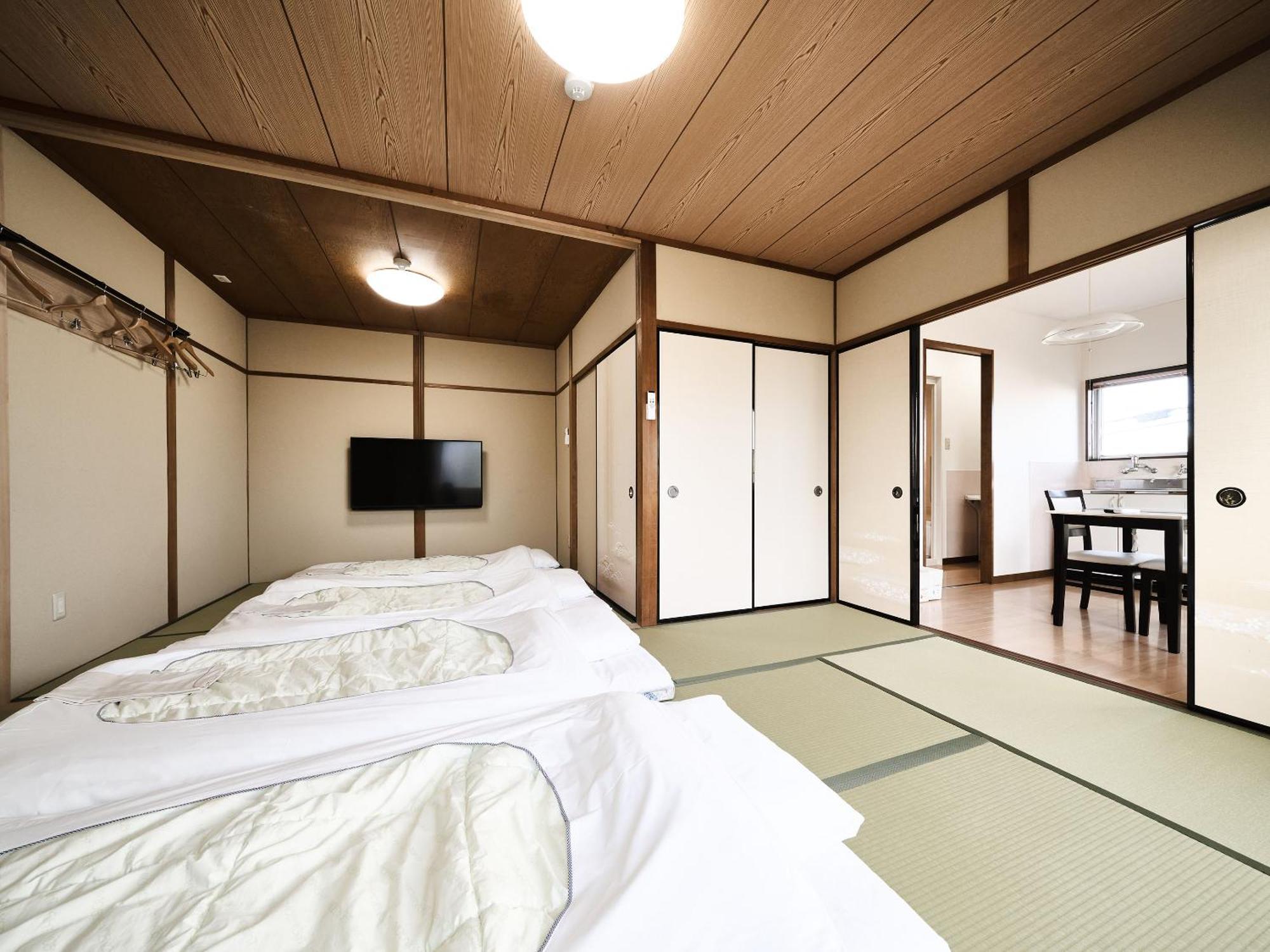 Okasan Hotel Ogaki Δωμάτιο φωτογραφία