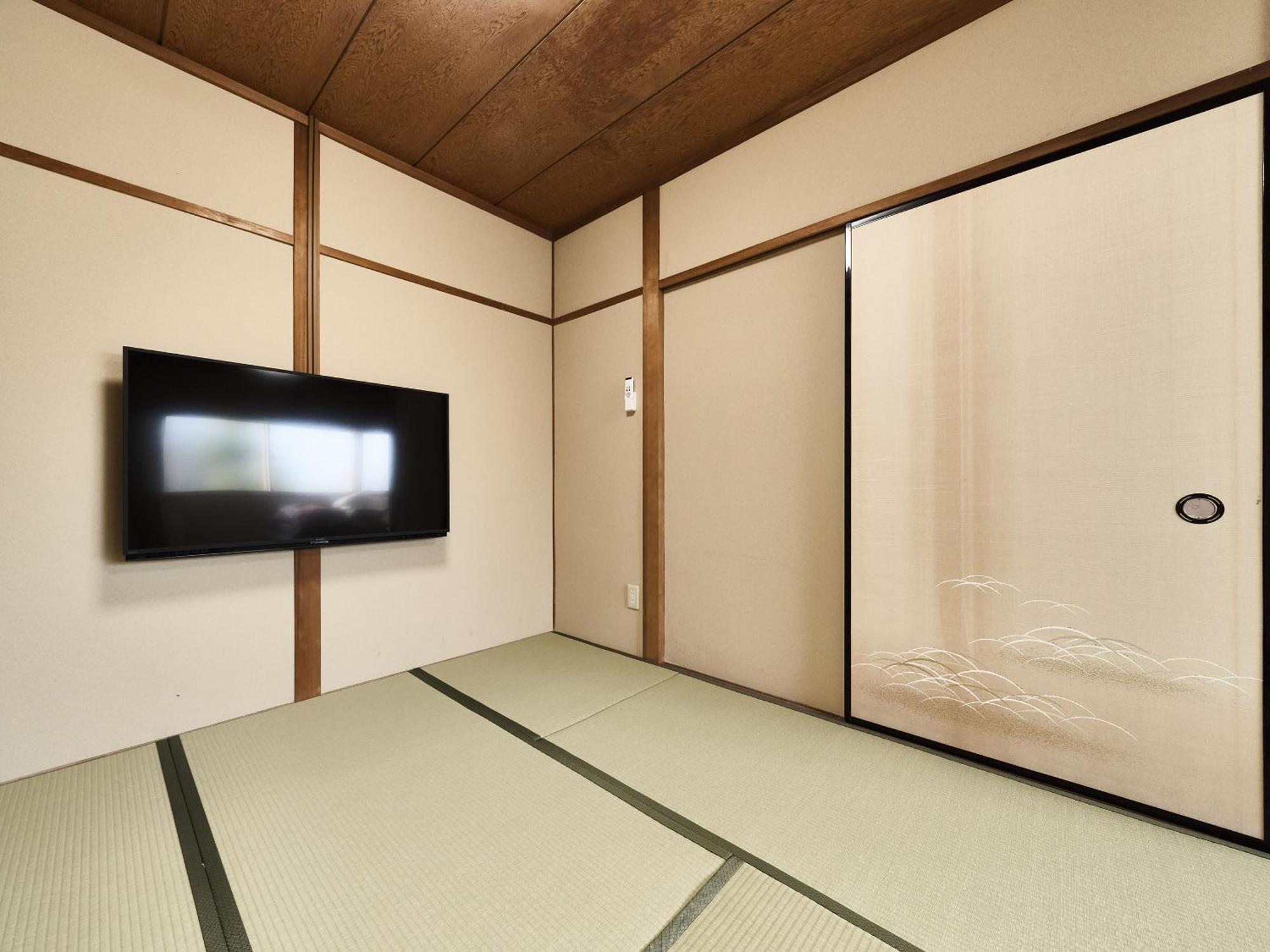 Okasan Hotel Ogaki Δωμάτιο φωτογραφία