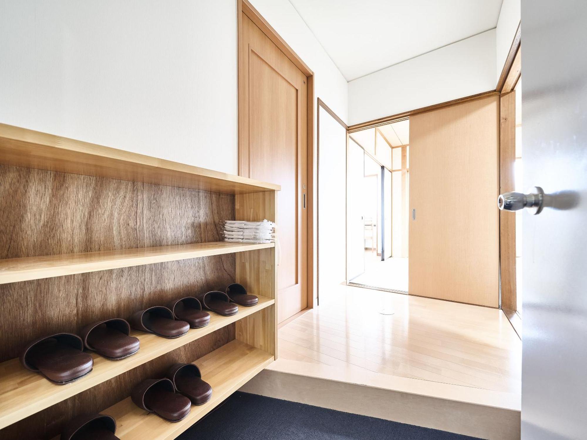 Okasan Hotel Ogaki Εξωτερικό φωτογραφία
