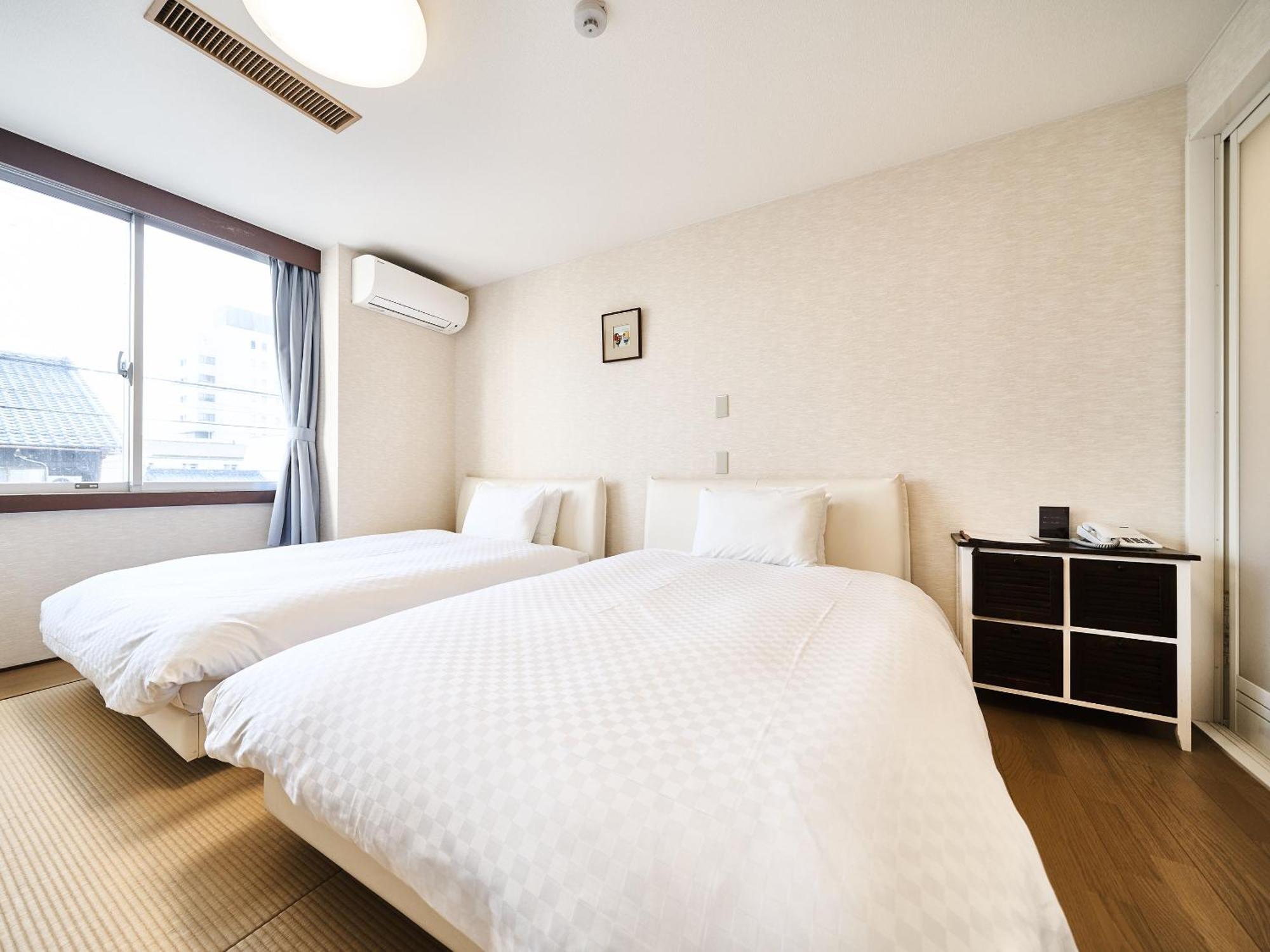 Okasan Hotel Ogaki Δωμάτιο φωτογραφία