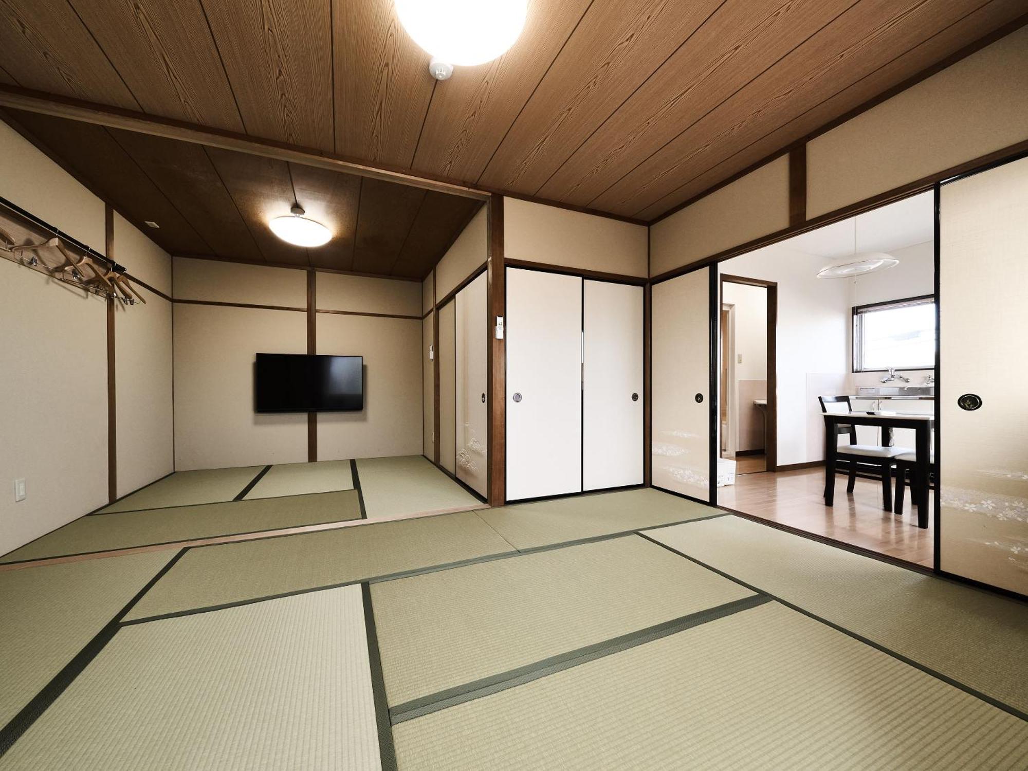Okasan Hotel Ogaki Δωμάτιο φωτογραφία