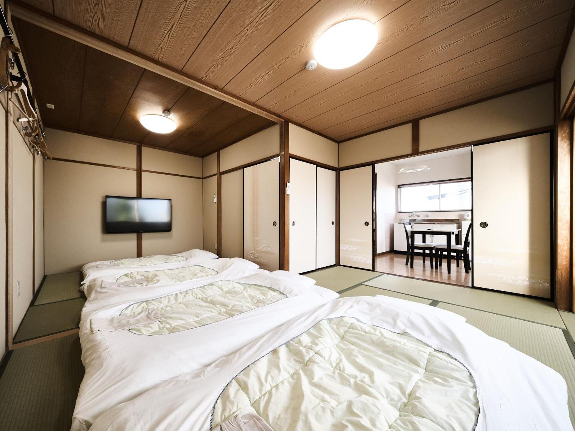 Okasan Hotel Ogaki Δωμάτιο φωτογραφία