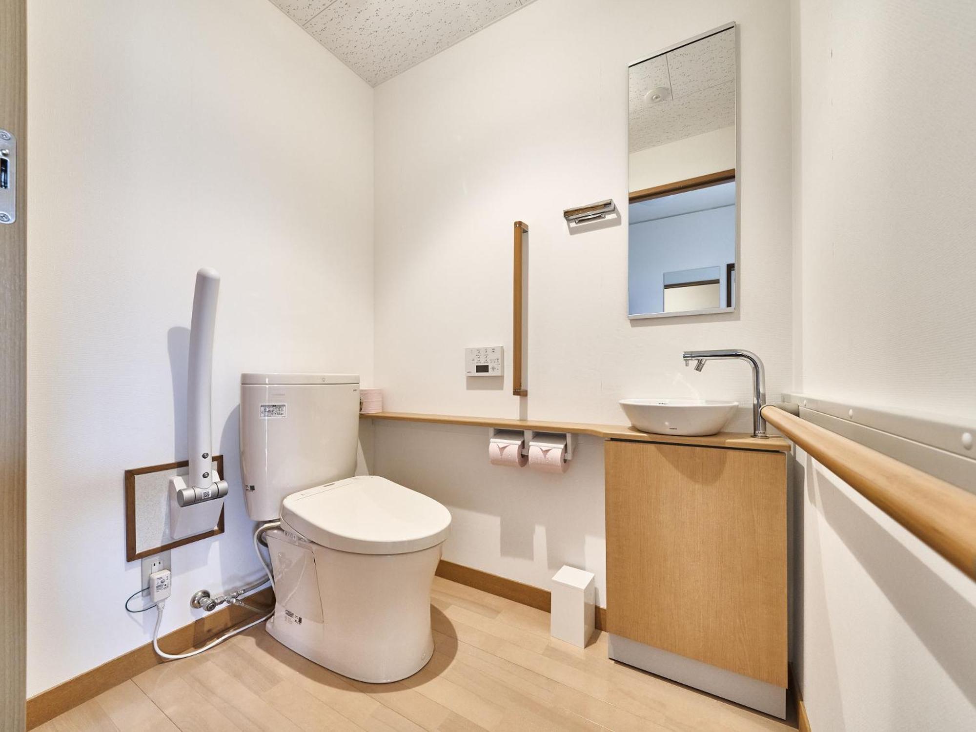 Okasan Hotel Ogaki Δωμάτιο φωτογραφία