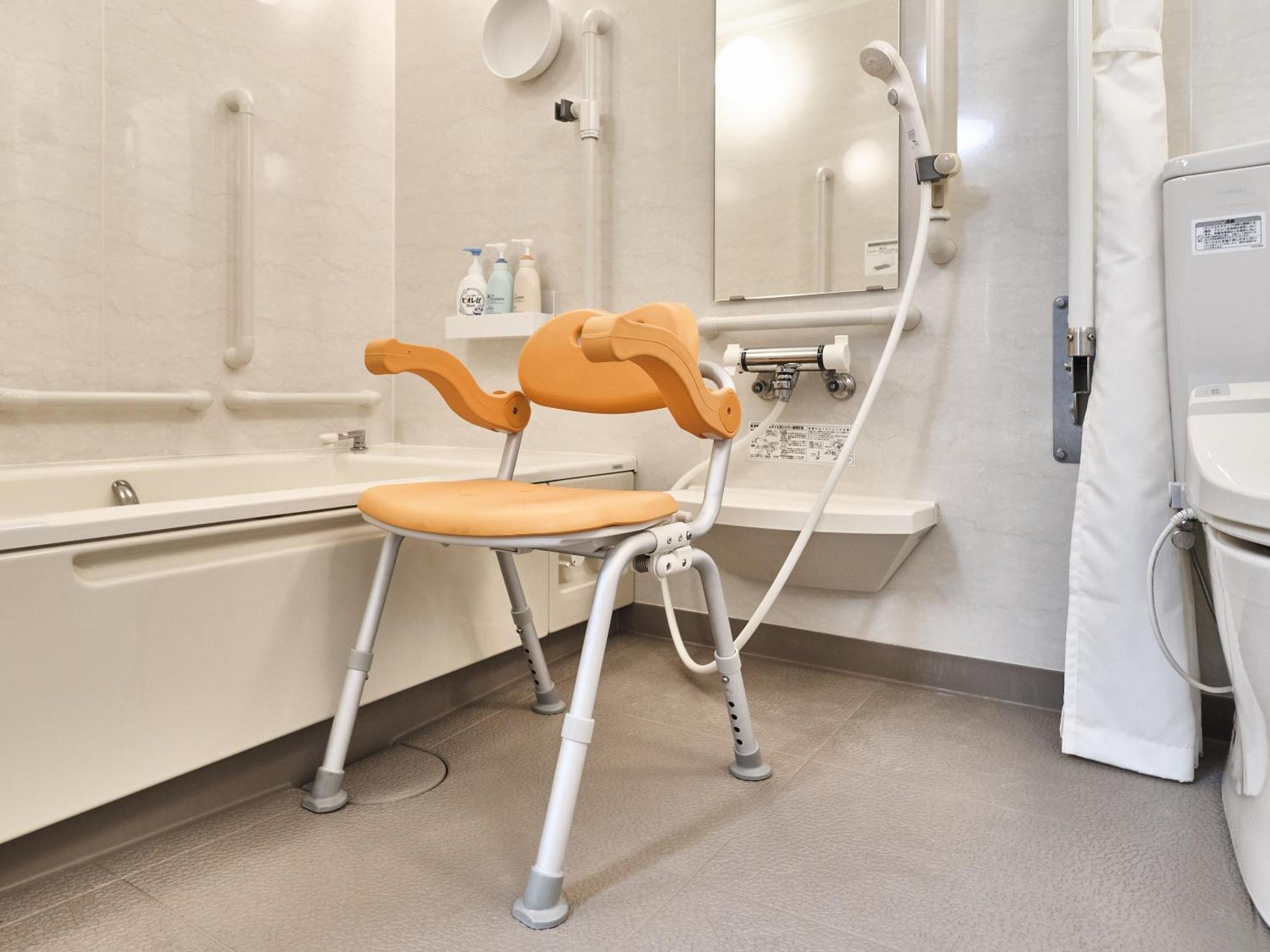 Okasan Hotel Ogaki Δωμάτιο φωτογραφία