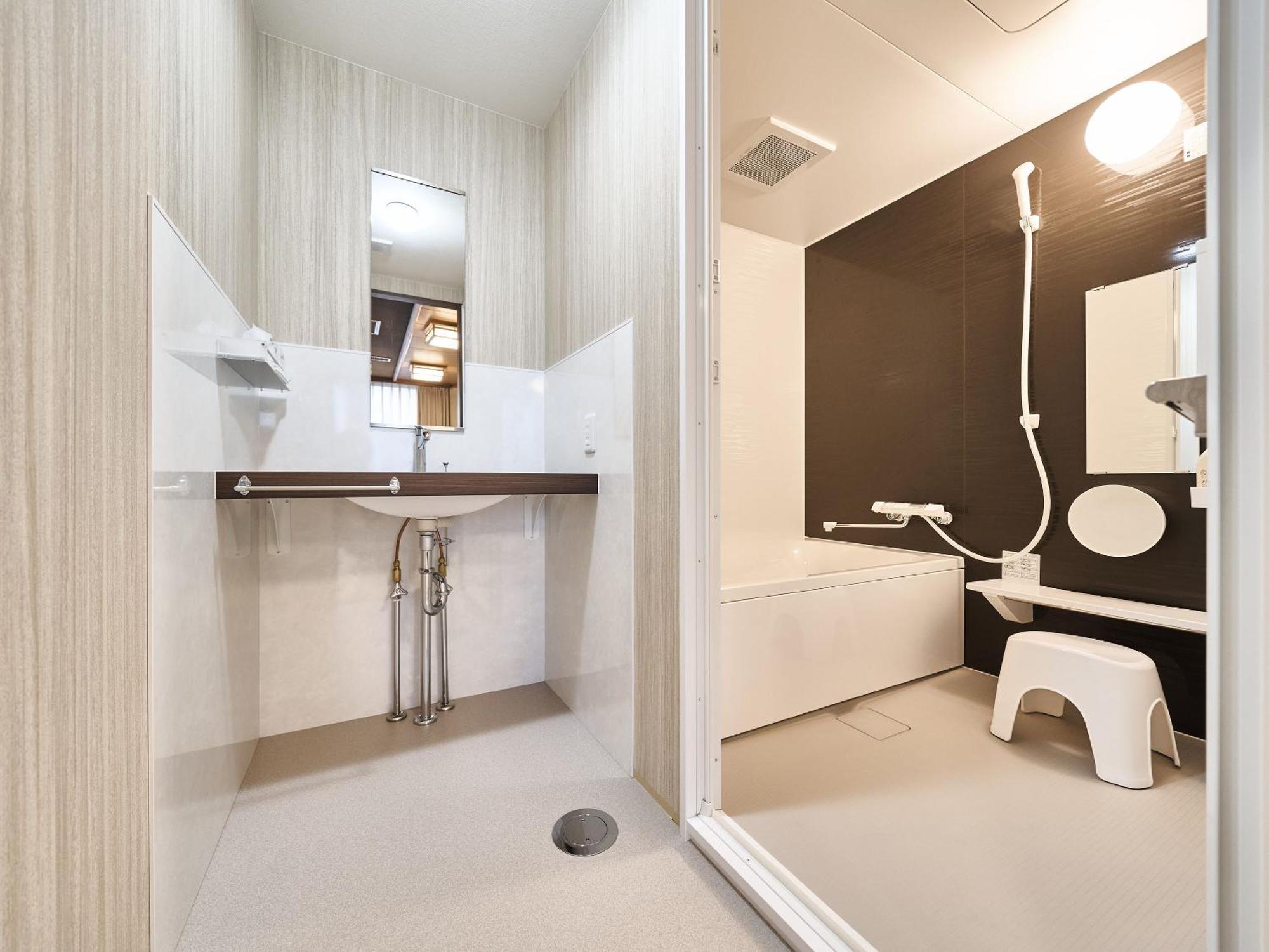 Okasan Hotel Ogaki Εξωτερικό φωτογραφία