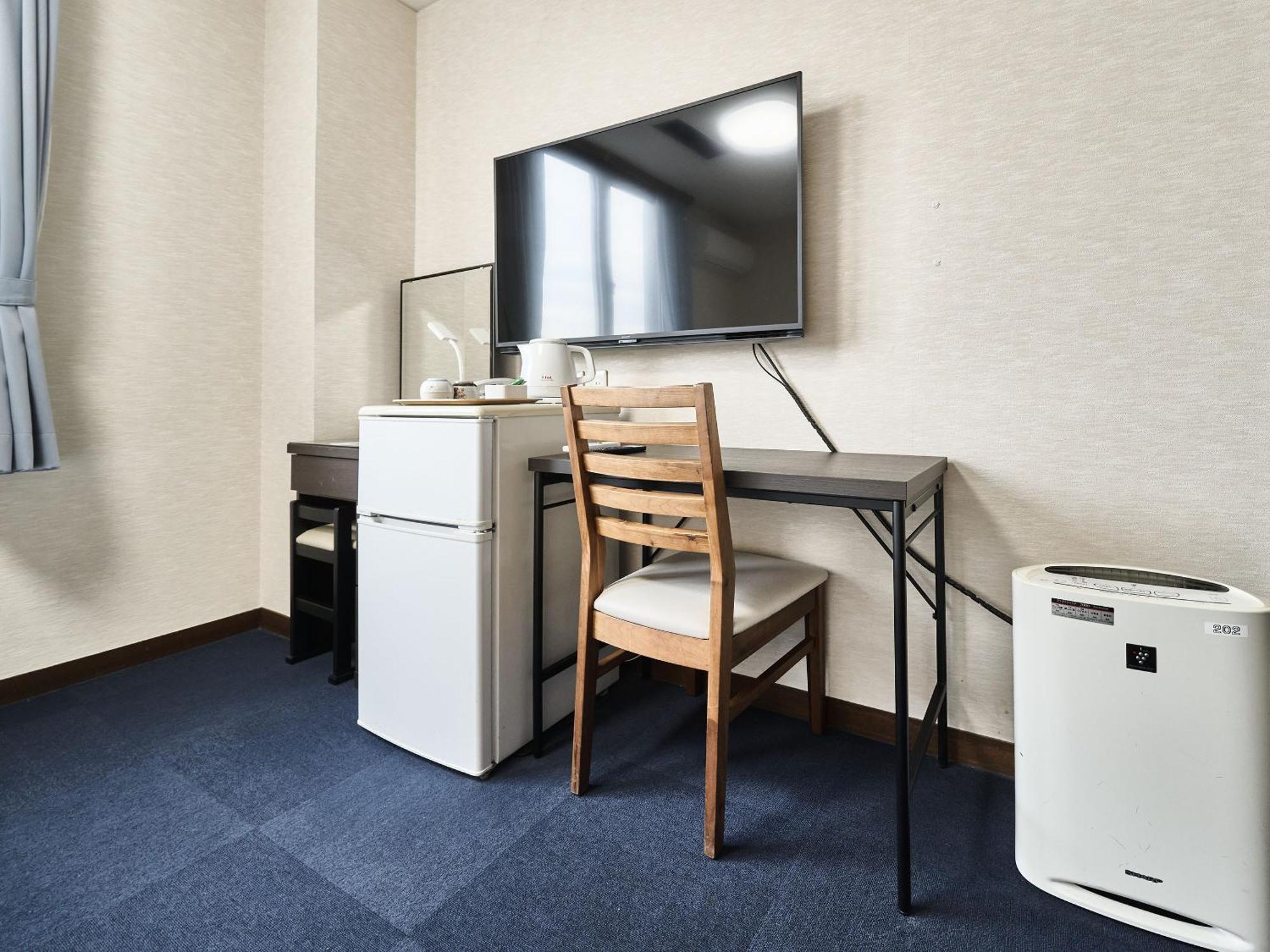 Okasan Hotel Ogaki Δωμάτιο φωτογραφία