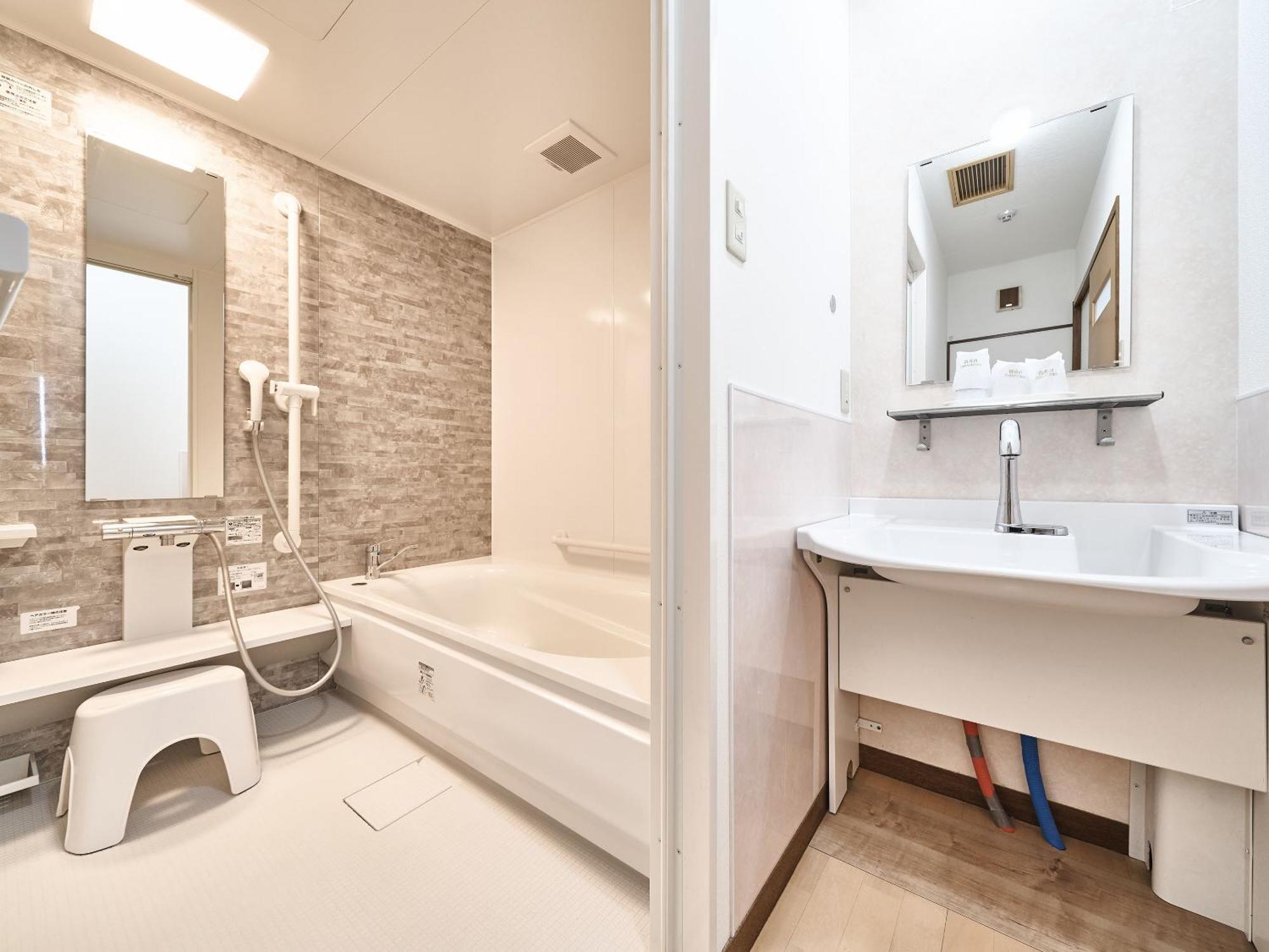 Okasan Hotel Ogaki Εξωτερικό φωτογραφία
