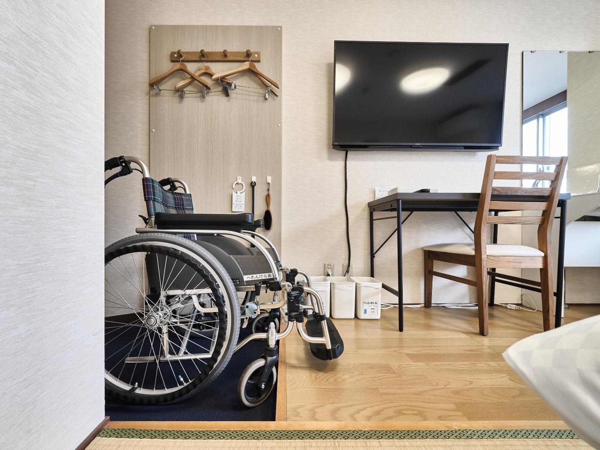 Okasan Hotel Ogaki Δωμάτιο φωτογραφία