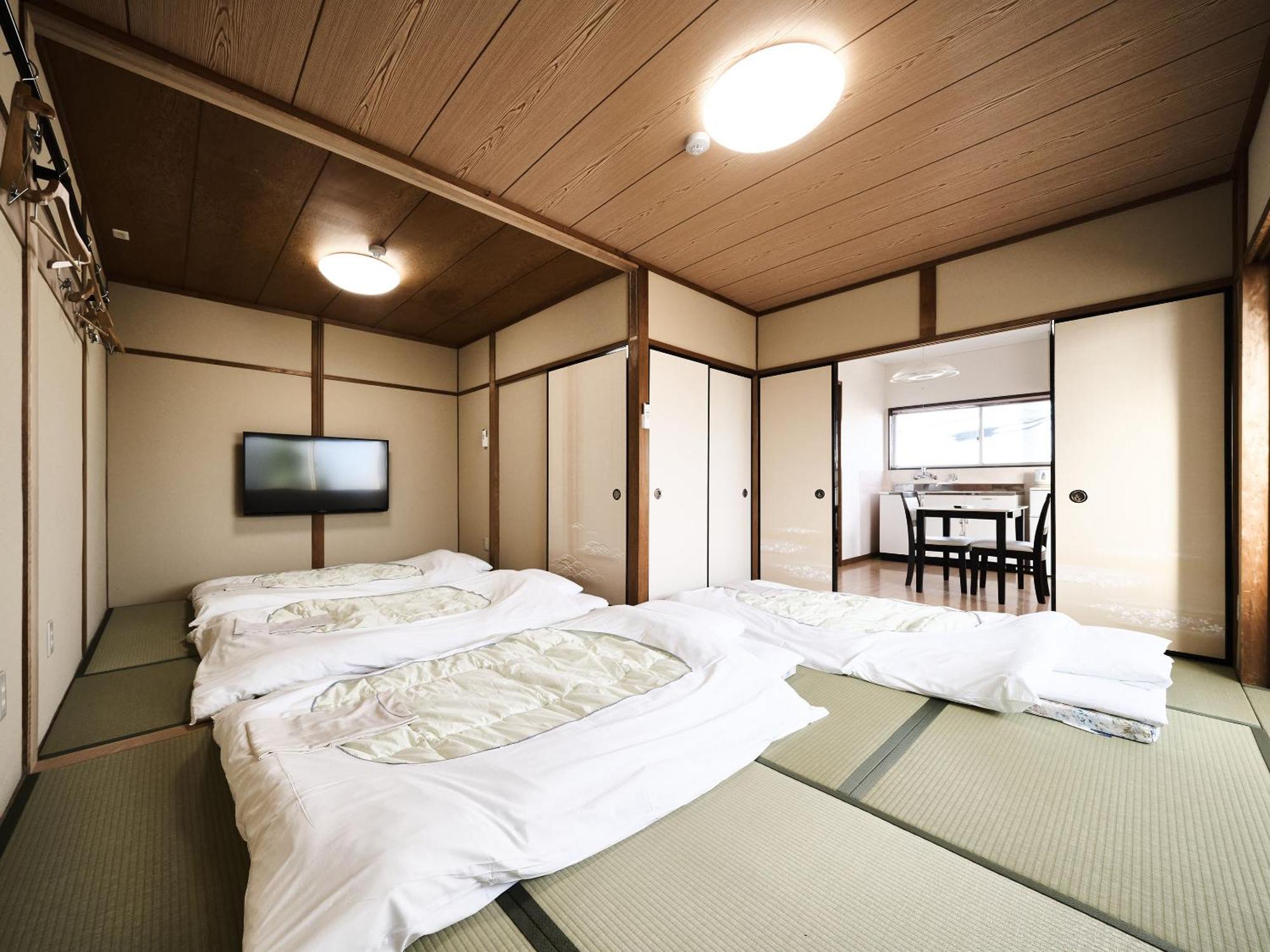 Okasan Hotel Ogaki Δωμάτιο φωτογραφία