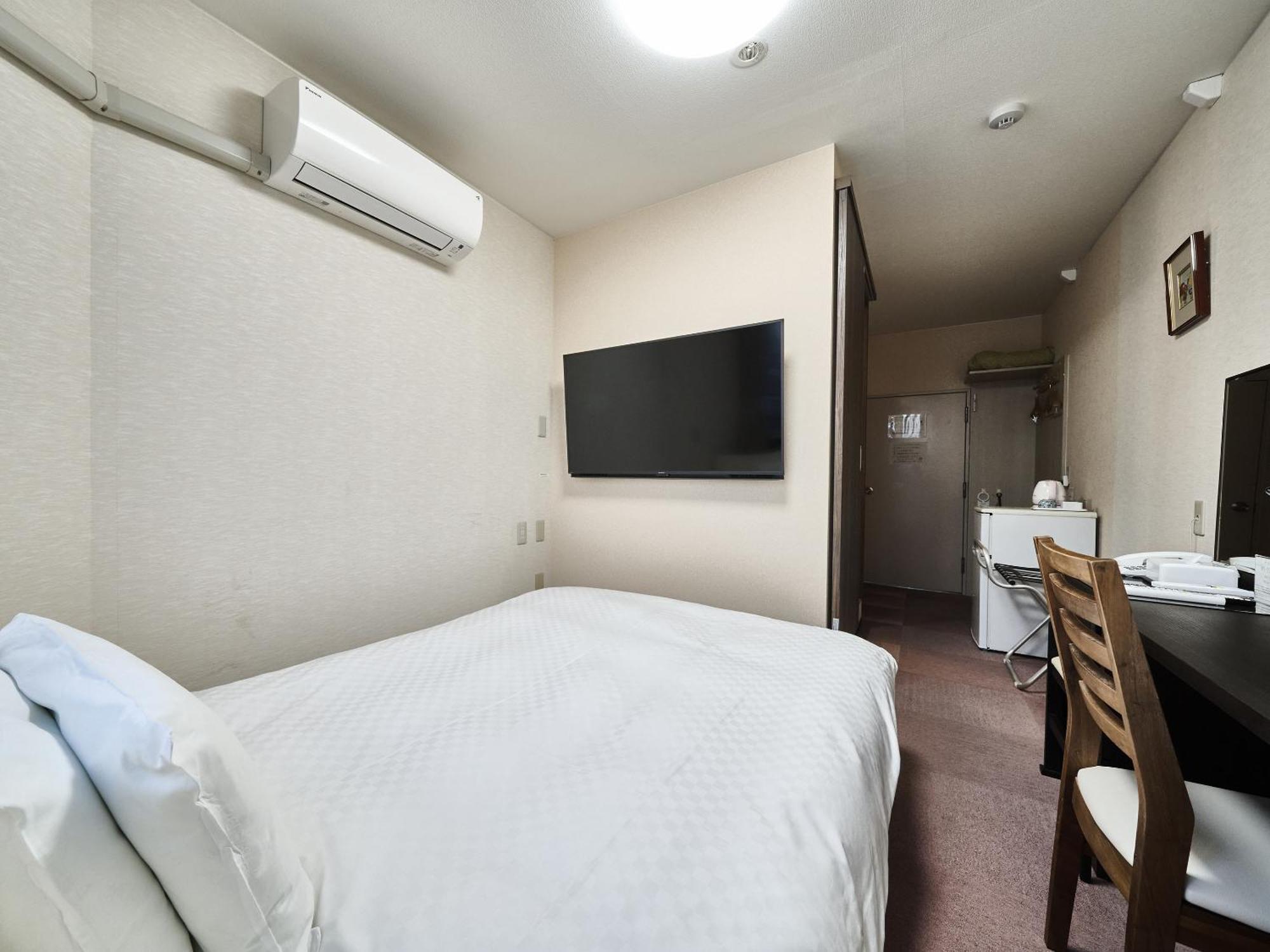Okasan Hotel Ogaki Δωμάτιο φωτογραφία