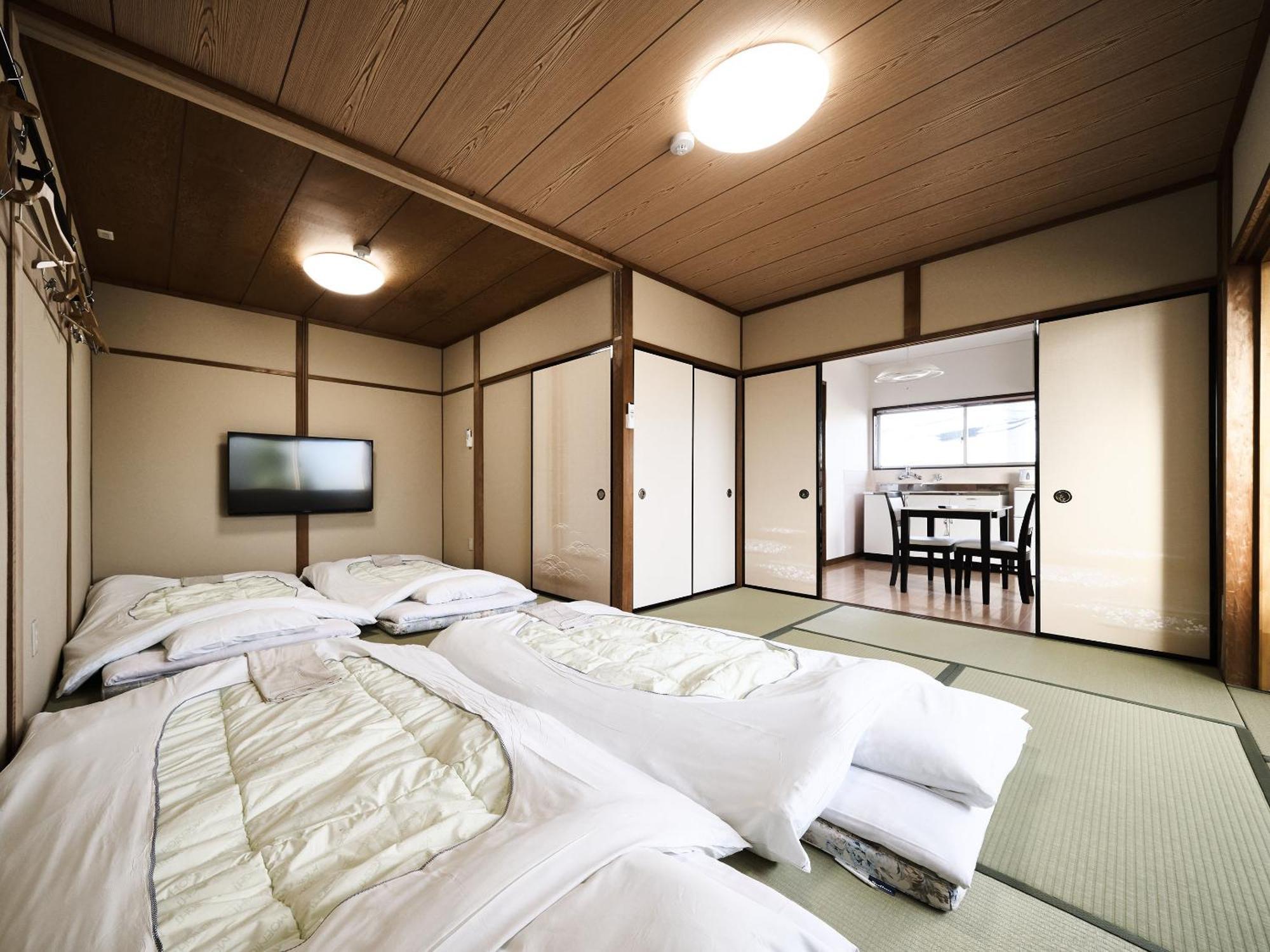 Okasan Hotel Ogaki Δωμάτιο φωτογραφία