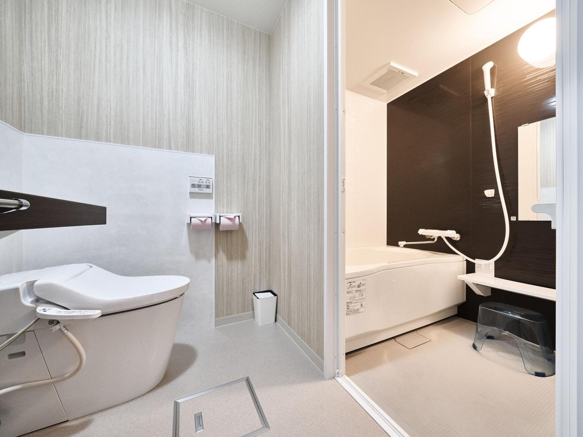 Okasan Hotel Ogaki Δωμάτιο φωτογραφία