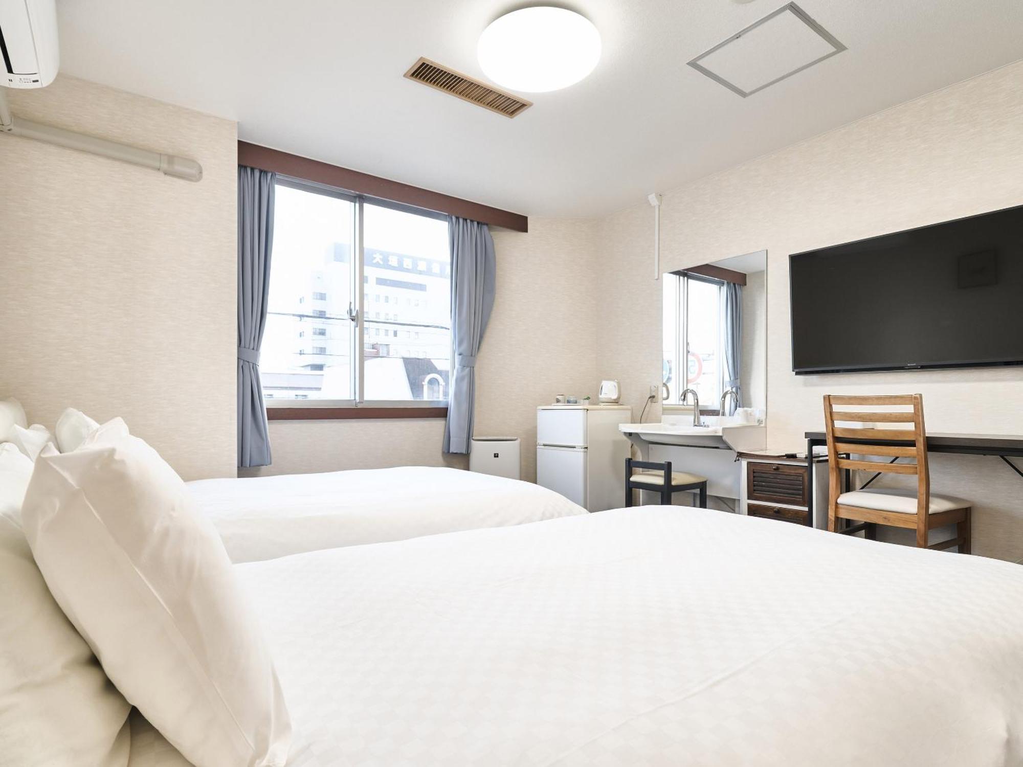 Okasan Hotel Ogaki Εξωτερικό φωτογραφία